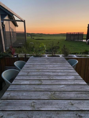 Borestrandabeachhouse